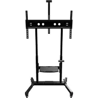 ONKRON Soporte Para Tv Ts1991e-b