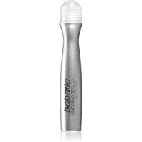 Babaria Crema Contorno De Ojos Anti Fatiga Día Y Noche 30ml