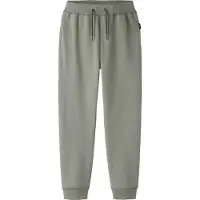 Name it Pantalón gris
