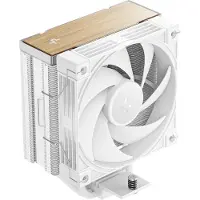 DeepCool Ventilador De Cpu Ak400 G2 Cpu 120 Mm