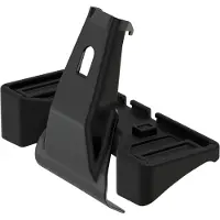 Thule Kit De Abrazadera 145165