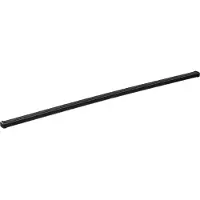 Thule Barras De Techo Squarebar Evo
