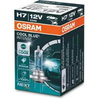 Osram Bombilla 64210cbn