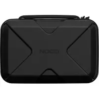 NOCO Estuche De Protección Eva Gbx75