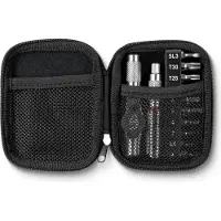 Feedback Sports - Reflex Fixed Ratchet Set - Herramienta para bicicleta size 5 Nm