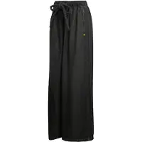 Adidas Originals adidasPANTALÓN VAQUERO 30 True Black Denim Mujer