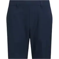 Adidas adidasPANTALÓN CORTO AJUSTABLE ULTIMATE 365 176 Collegiate Navy Niño