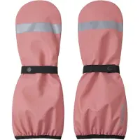 Reima - Kid's Puro - Guantes size 1, fucsia