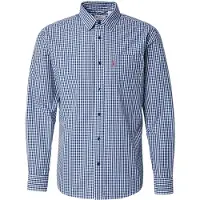 Levi's Sunset Pocket Shirt Talla: S | Camisas Casuales Outlet | Hombre