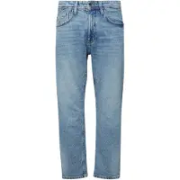 s.Oliver Jeans Blue Denim Talla: W30L32 | Vaqueros Outlet | Hombre | Azul