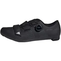 Adidas - Vueltano - Zapatillas de ciclismo size 7, negro