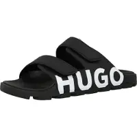 HUGO Chanclas Evander 10271706