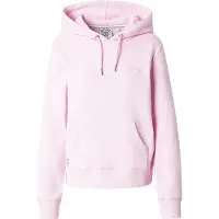 Superdry Sudadera Con Capucha Essential Logo Embroidered