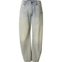 Levi's Baggy Barrel Jeans Talla: W33L32 | Vaqueros Holgados Outlet | Hombre