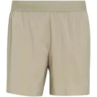 Adidas Pantalón deportivo 'Ess' caqui