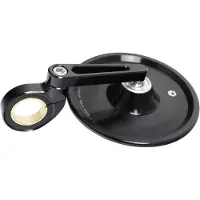 Motogadget espejo extremo mani. mo.view classic 60 CLASSIC 60, PIEZA