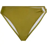 LASCANA Braga de bikini oliva