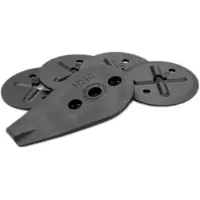 K-EDGE Adaptador Hammerhead