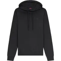 JOTT Auguste Jumper Black Talla: S | Jerséis Outlet | Hombre | Negro