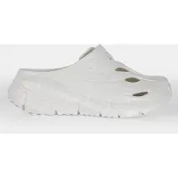 Reebok Unisex Zig Clog Talla: 47 | Chancletas Outlet | Unisex