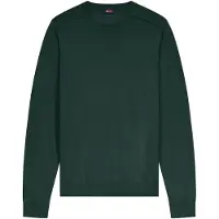 JOTT Emile Jumper Deep Forest Talla: XL | Jerséis Outlet | Hombre
