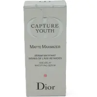 Dior Sérum Capture Youth Mate Maximizer 30ml