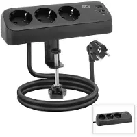ACT Regleta Ac2480