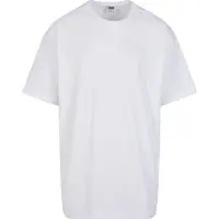 Urban Classics Camiseta blanco