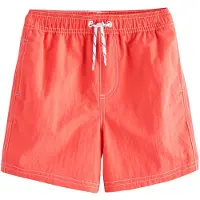 Next Bermudas langosta