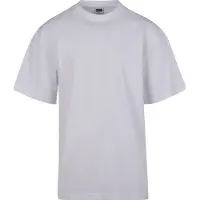 Urban Classics Camiseta blanco
