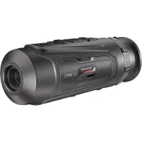 Hikmicro Lynx 3.0 LE10 Visor de imágenes térmicas