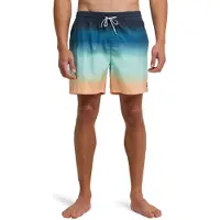 Billabong Bañador ALL DAY FADE LB hombre - Multicolor - EU M