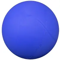 Pre-Sport Pelota De Espuma Recubierta