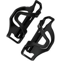 Lezyne Portabidón Flow Sl 2 Unidades