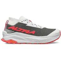Altra - Olympus 275 - Zapatillas de trail running size 50, gris