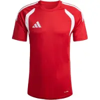 Adidas adidasCamiseta Tiro26 League 3XL Team Power Red 2 / White Hombre