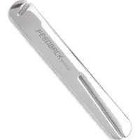 Feedback Sports - Brake Disc Alignment Tool - Herramienta para bicicleta metallic