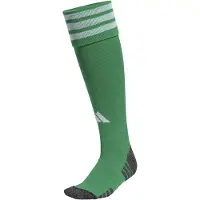 Adidas adidasMedia Adi 26 43-45 Team Green / White Unisex