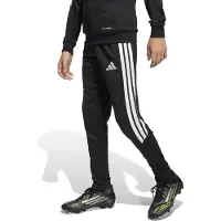 Adidas adidasPantalón de entrenamiento Tiro26 League Regular 116 Black / White Niño