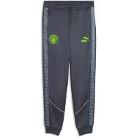 Puma Pantalones Manchester City Fc King Anthem