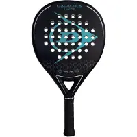 Dunlop Pala De Pádel 25 Galactica Jnr