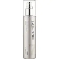 Mizon - Sérum 7 Vegan Peptide Booster