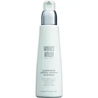 Marlies Möller Champú Vitality Vitamin 200ml