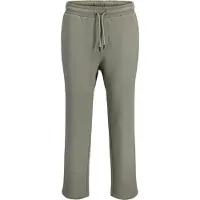 Jack & Jones Pantalón 'JPSTKane Bradley' caqui