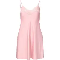 Lingadore Picardias rosa