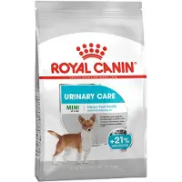 Royal Canin Mini Urinary Care - 3 kg