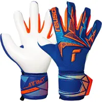 Reusch Guantes De Portero Junior Attrakt Freegel Advance
