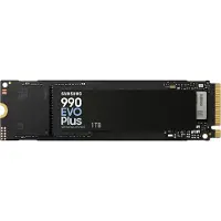 Samsung Ssd Mz-v9s1t0bw 1tb