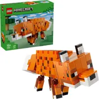 LEGO El Zorro