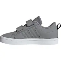 Adidas Zapatillas deportivas 'VS PACE 2.0 SHOES' gris / blanco